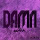 Omah-Lay-Ft.-6LACK-Damn