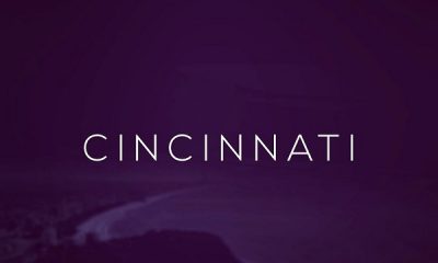 Peruzzi – Cincinnati