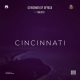 Peruzzi – Cincinnati