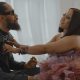 Phyno Never video