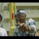 Sound Sultan – Fayaa Fayaa video