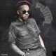 Tekno – Puttin