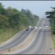 At least five dead, four injured in auto crash along Lagos-Ibadan Expressway-TopNaija.ng