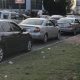 fuel queues rocks Abuja 3