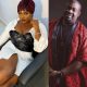 Actress Nazo Ekezie shoots her shot at Don Jazzy