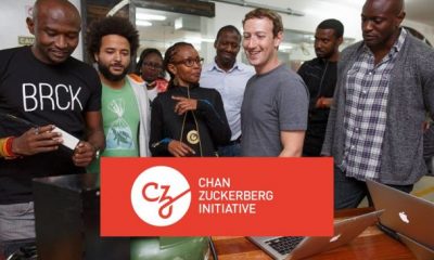 Chan-Zuckerberg-Initiative-e1505151613978