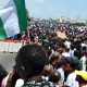 EndSARS-Protesters-at-Lekki-Toll-Gate-in-Lagos-9-scaled-1