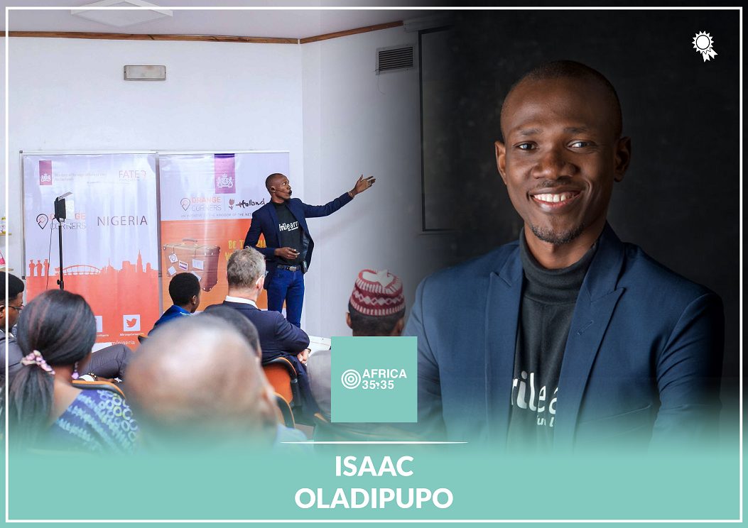 Isaac-Oladipupo (1)