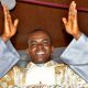 We will report you to Pope, APC informs Mbaka
