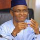 Kaduna Govt hands over five freed students to parents