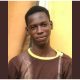 TASUED students demand justice for Pelumi Onifade who died in police custody-TopNaija.ng