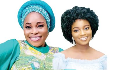 Tope-Alabi-Daughter topnaija