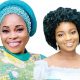 Tope-Alabi-Daughter topnaija