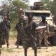 Five persons dead after Boko Haram members reportedly shot down a helicopter-TopNaija.ng