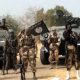 Why Boko Haram, terrorists control North Eastern Nigeria – Report