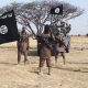 Insecurity: Niger groups sign “N20m peace deal” with Boko Haram