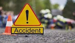 At least two die, others injured in Osun road crash-TopNaija.ng