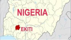 Ekiti: Residents beat suspected kidnapper to death -TopNaija.ng