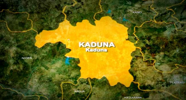 How gunmen killed15 persons, burned shop, vehicles in Kaduna community-TopNaija.ng