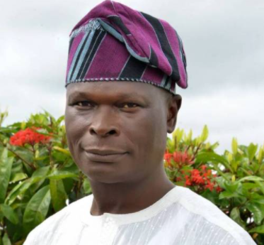 How Suspected kidnappers abducted wife of Ondo governor's Chief of Staff-TopNaija.ng