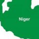 At least 11 died in Niger auto crash -TopNaija.ng