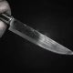 Bauchi: Man stabbed to death over girlfriend -TopNaija.ng