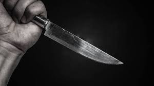 Bauchi: Man stabbed to death over girlfriend -TopNaija.ng