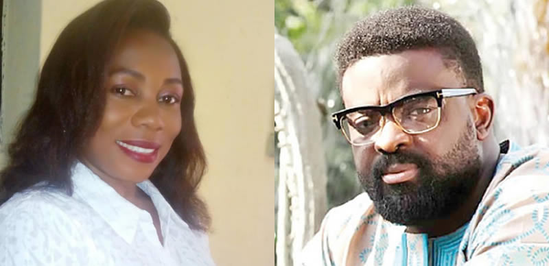 Afolayan-and-accuser