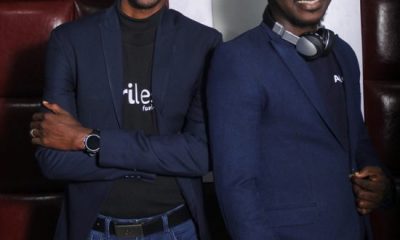 Afrilearn Co-founders Isaac Oladipupo & Gabriel Olatunji .jpg