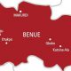 11 murdered in Benue community fight, herders set houses ablaze