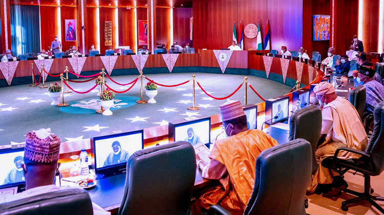 Buhari-with-state-governors asorock