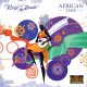 Krizbeatz-African-Time-Deluxe-topnaija