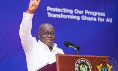 Nana-Akufo-Addo-four-more-years-