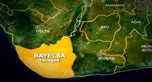 Man killed his 18 years old baby mama in Bayelsa-TopNaija.ng