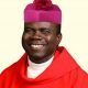 How gunmen kidnapped Auxiliary Bishop and his driver in Owerri-TopNaija.ng