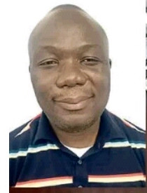 46-year-old Nigerian man arrested for possession of cocaine in India-TopNaija.ng