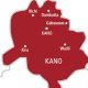 Kano fire service recovered body of 3-year-old boy from well-TopNaija.ng