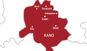 Kano fire service recovered body of 3-year-old boy from well-TopNaija.ng