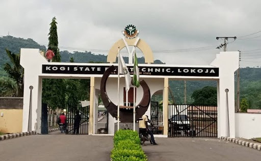 Kogi Poly: 34 students expelled for certificate forgery and cultism-TopNaija.ng