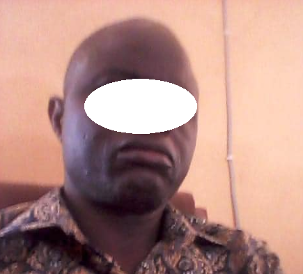 Nigerian man narrate how school teacher drove him to depression with his actions-TopNaija.ng