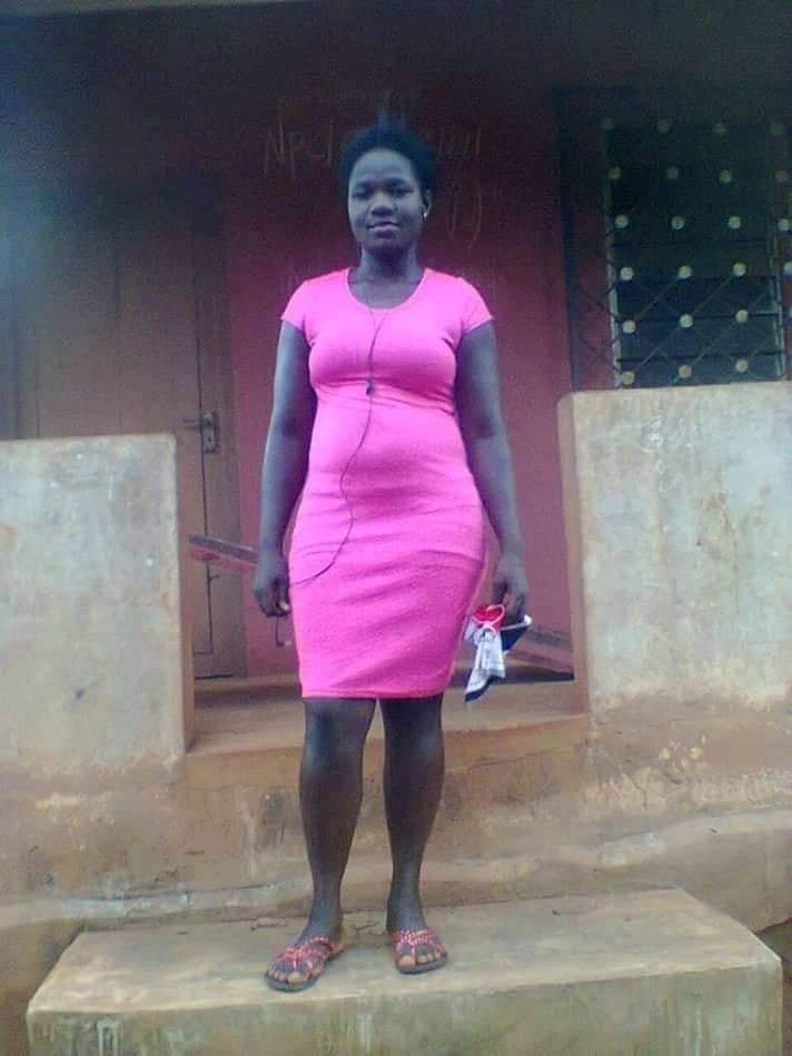 Enugu: Missing young woman found dead with stab wounds and her pubic hair shaved off -TopNaija.ng