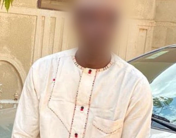 22-year-old man stabbed to death by suspected phone snatchers in Kano-TopNaija.ng