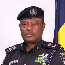 Mob sets police station ablaze over alleged killing of a motorcyclist in Anambra-TopNaija.ng