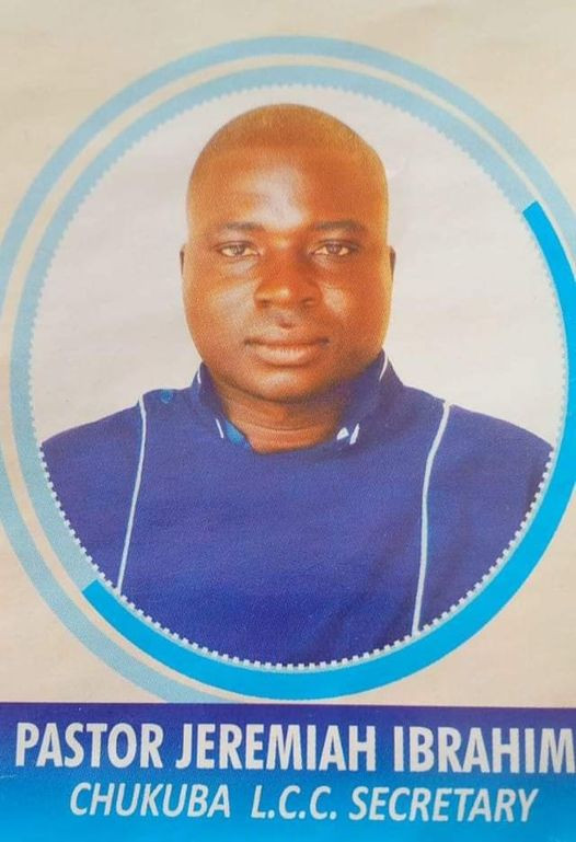 Niger State: Armed bandits kill pastor, kidnap over 21 people -TopNaija.ng