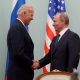 putin biden tn