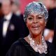 Cicely Tyson Dies at 96