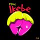 Dbanj-Ikebe-topnaija