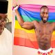 Doyin-Okupe-and-his-son-Bolu gay lgbt