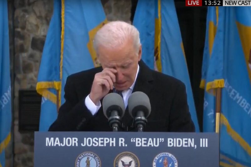 Emotional-Biden-weeps-and-says-late-son-Beau-should-be-1-e1611088976453