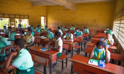 Final-year-students-nationwide-began-their-WAEC-exams-earlier-today-scaled